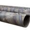 High quality and best price galvanized steel pipe on sale