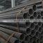 api 5ct j55 astm a335 p22 alloy a554 welded steel pipe