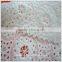 indian embroidered fabric