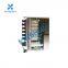 Huawei UBBPE4 WD2DUBBPE400 Universal Baseband Processing Unit e4 for for BBU3900/BBU3910/BBU3950