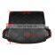 Car Boot Mat Rear Trunk Liner Cargo Floor Tray Protector Carpet For Land Rover Free lander 2 2006-2015