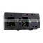 Auto Master Power Window Control Switch 5L1Z-14529-AA Power Window Switch 5L1Z14529AA For  Ford