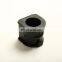 Truck Suspension Rubber Control Arm Bushing 8-97304923-0 for ISUZU DMAX 4x2 4x4 PICK UP 4JA1 4JK1 8973049230