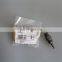 genuine bolt of feed-oil valve F00N200499 for common rail