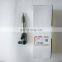 0445110466,1100200FA130,0445110465,0445110717,0445110718,0445110794 genuine new diesel fuel injector for JIAIC