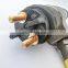 Genuine diesel fuel injector 0445120134 5283275 0445120297