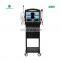 2022 New Arrival 3 in 1 high quality 4d hifu vaginal tighten korea hifu machine 5d 4d hifu machine body  facelift 11lines
