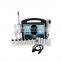 Popular 4D Hifu 12 Lines Anti Wrinkle Face Lift Skin Tightening Body Slimming 4D Hifu beauty machine