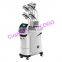2021 Trending Products Oman Crio 360 Cryo Surgical System Crio Radiofrecuencia