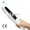 2021 any new treatment for vitiligo/vitiligo treatment laser therapy/excimer laser treatment for vitiligo