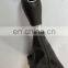 Economic Multifunctional OE Car Spare Parts Auto Shift Handball At Leather High Match Car Gear Knob