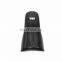 Rear Armrest Air Vent Cover For Toyota C-HR CHR 2016-2020 Car Inside Frame Auto Accessories