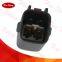 Haoxiang Auto Parts Lambda 02 Sauerstoffsensor 89467-33030 für Toyota Avalon, Solara, Sienna, Camry und Lexus ES300