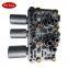 27200-PWR-013 27200PWR013 Solenoide lineal triple para transmisión automática para HONDA FIT JAZZ 2003 2004 2005 2006 2007 2008
