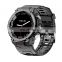 2022 New Model PGD446 Smart Watch Waterproof Outdoor Long Standby Sports PGD 446 Smartwatch for IOS Android