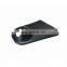 Plastic Injection Moulding Machine Spare Parts POS Machine Case Factory Price Plastic Injection Mould Producers ABS Parts