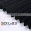 Blackout Window Shades,Room Darkening Portable for Cordless Blind Shade, Temporary Pleated Paper Windows Blind Shade