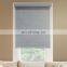 Home And Office Roll Up Screen Outdoor Blind, Outside Remote Control Zebra Blinds