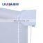JIAYUAN blind manufacturer Waterproof blackout Ziptrack chain operation manual Roller Blinds