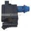 Ignition Coil 9091902216 90919-02216 For Supra Chaser 2JZGE 1998-2005 Lexus IS300 GS300 SC300 Sport Cross L6 Crown 3.0L