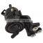 Automotive Car New Genuine Pickup Fuel Filter For Hilux Prado RZJ120 GRJ120 FJ Cruiser OEM 2330031100 23300-31100