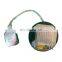 Original Xenon HID Ballast Headlight 81107-75020 8110775020 81107-06A10 For Aurion Presara