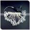 led holiday decoration outdoor fancy light