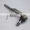 High Quality Auto Parts Steering Tie Rod End 45046-39335 for Toyota Land Cruiser Prado