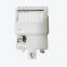 ABB 3BSE069209R1 Compact Module Termination Unit in Stock
