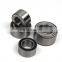 169 981 00 06 1699810006 Front Wheel  Bearing Kits For BENZ A-CLASS W169, B-CLASS W245 In Stock