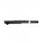 RPD500940  RPD500950  RPD500550 RPD500600 Rear Shock absorber in auto part for Land Rover  RANGE ROVER III