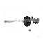 Big Promotion Gas Suspension Front Shock Absorber for KYB 334324 For TOYOTA COROLLA 48520-19706