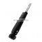 Automotive Spare Parts Steel Shock Absorber for AUDI 8K0513035S