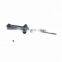 For Nissan Lmera shocks damper for KYB NO.:341226 1995-2000
