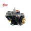BACO 47570-87304 4757087304 BRAKE CYLINDER BRAKE WHEEL CYLINDER for DAIHATSU DELTA DV99 CARGO TRUCK