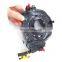 New Product Auto Parts Combination Switch OEM 8430802150/84308-02150 FOR TOYOTA