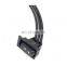 HIGH Quality Power Steering Wheel Lock Switch OEM 1797971 2185839 FOR SCANIA