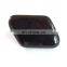 Auto Part Right Headlamp Washer Cover OEM 98682E6000/98682-E6000 FOR Sonata Hybrid 16 (2015-2017)
