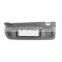 New Left Driver Sun Visor 83280-SNA-A01ZB 83280SNAA01ZB For Honda Civic