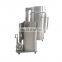 LPG-50 Pressure Spray Dryer and Herb Machine