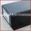 1221M-6701 New Upgraded DC Series wound motor Controller
