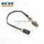 F01R00C018  0258006974  High quality  Oxygen sensor For Suzuki