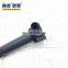 1832A016 Ignition Coil For Mitsubishi Wing God Outlander