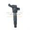 High quality spare parts Ignition Coil 27300-2G700 for KIA K5 2.0T