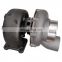 turbocharger 10294500 for DCI11 engine HX50 turbocharger