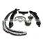 1.3T Motor Timing Kits JLB-4G13T Engine Timing Chain Parts For Geely Emgrand 2015 Emgrand EC7 Emgrand GS Vision X6