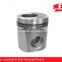 diesel engine piston for HINO EH700 OEM:13216-1181
