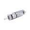 CALT 12v dc electric motor for bicycle