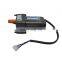 110v Motor 30w 5 Wires YN70-30 70JB7.5G10 Speed Control Motor