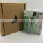 100% New original Delta CCALINK series vfd plc programming controller China DVP28SV11R2